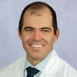 Richard Jacobson, MD